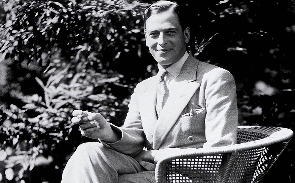 原创玛丽娜公主好任性为了结婚不惜暴露母亲和菲利普亲王的婚外情