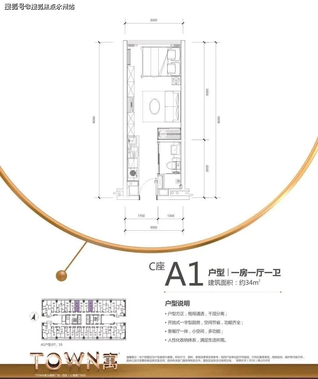 塘朗城塘朗城首页网站丨塘朗城房价户型图学位详情