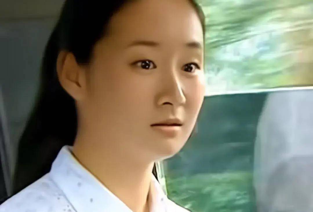 看到王亚彬腿上的肌肉,才知道离开"王小蒙"是非常正确的选择_舞蹈_赵