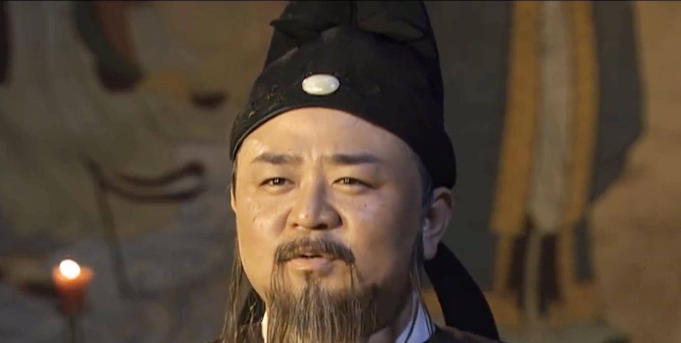 原创钱雁秋神探狄仁杰之蜜蜂案中的编剧漏洞