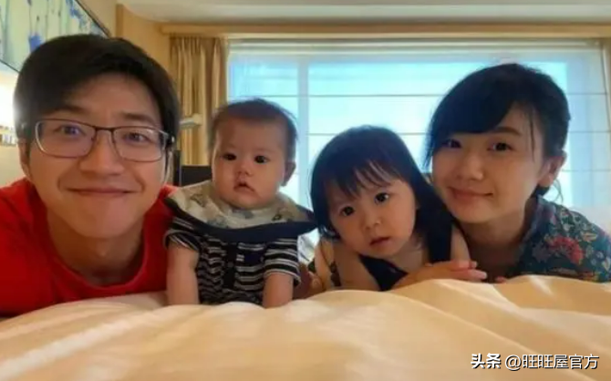 福原爱与江宏杰达成世纪和解日媒官司结果相当罕见