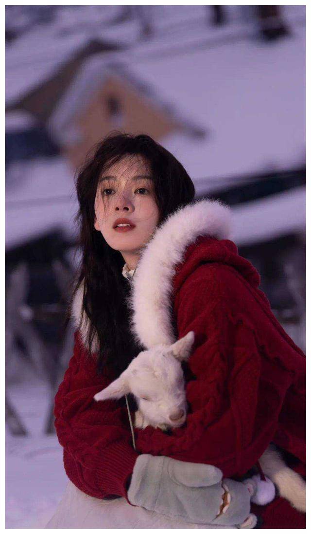 刘宇宁发展动向大揭秘陈哲远新戏曝光陈瑶安排即将揭晓