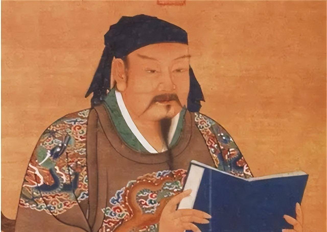 岳飞1131年三月,金军元帅完颜昌调大船,调集重兵一万余人,气势汹汹