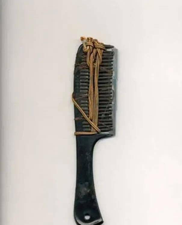 原创53个监狱囚犯的奇葩发明让人眼界大开