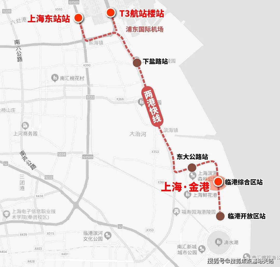 金港星海湾上海金港星海湾楼盘详情金港星海湾房价户型容积率周边环境