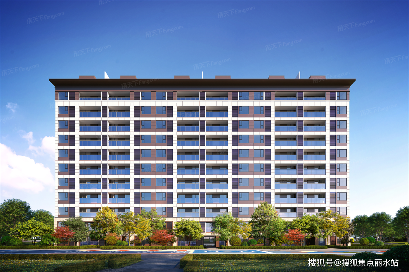 武汉中海万松九里售楼处电话→售楼中心首页网站→楼盘详情→24小时