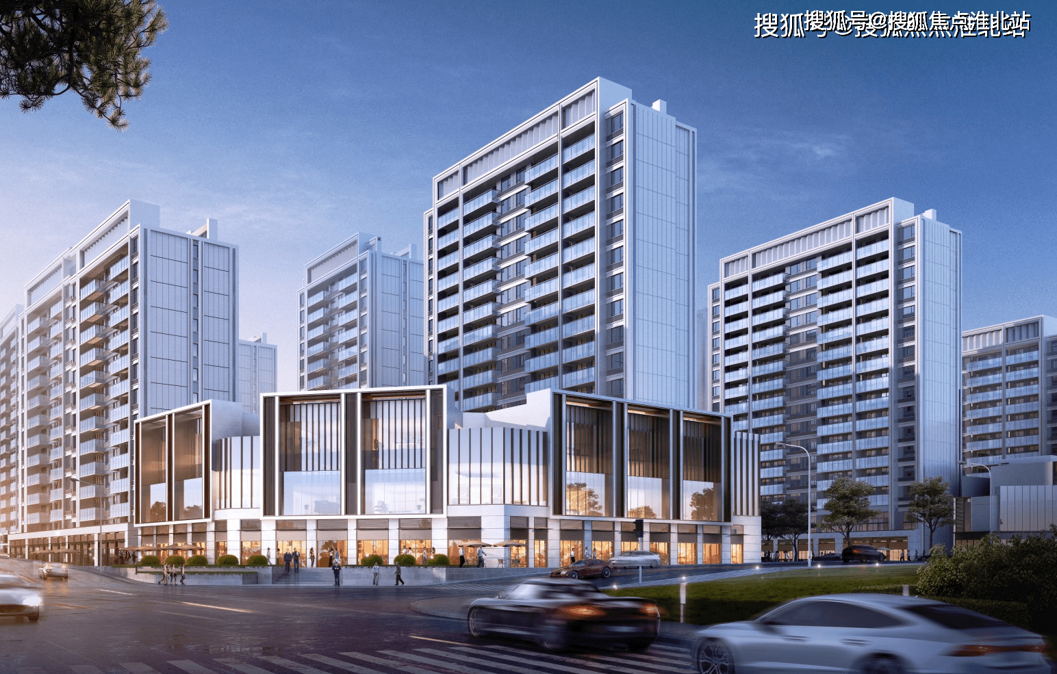 首页发布福州保利天悦售楼处电话售楼部直销网站24小时热线电话楼盘