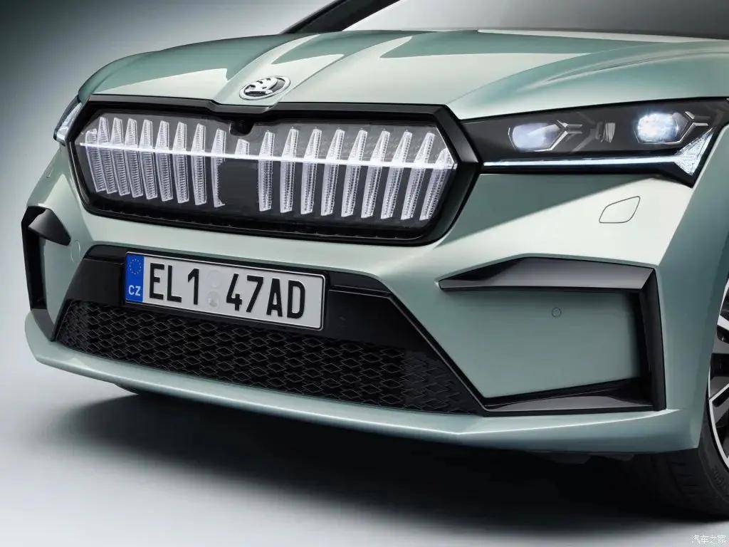 造过的坦克曾让德国垂涎,斯柯达到底多有个性?_搜狐汽车_搜狐网