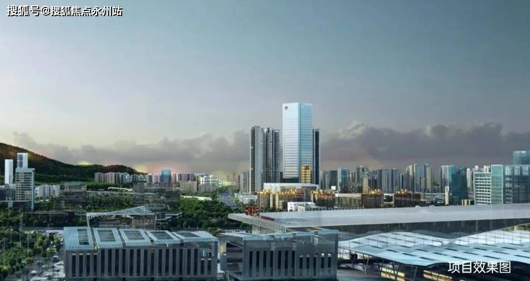 深圳安宏基天曜府龙华安宏基天曜府楼盘详情售楼处位置在售户型及价格