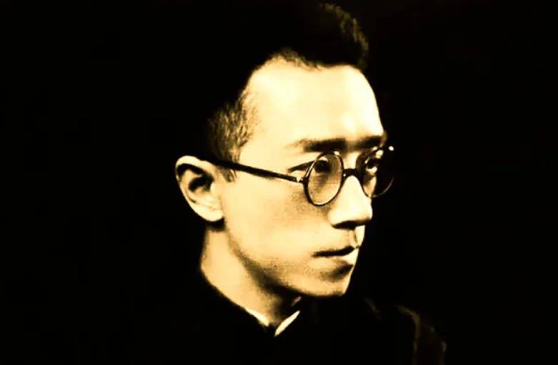 原创黄侃爱美色的国学家用假名字结了9次婚放言你奈我何