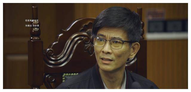 高原的问题不仅是说话太狂,看不上刘富贵,他还有更大的问题是为江石