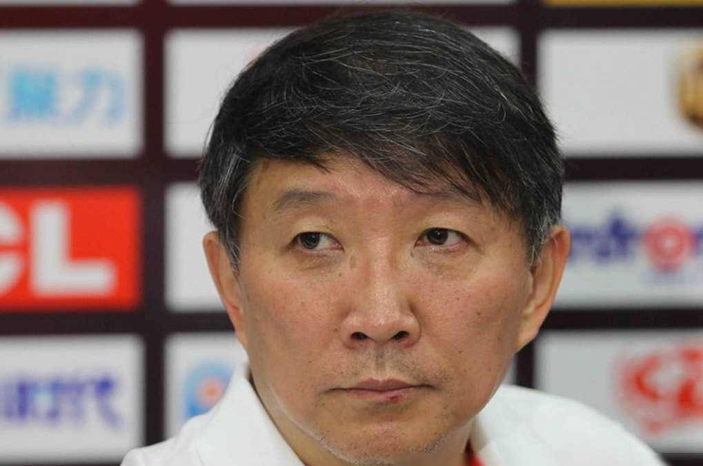 女篮第一后卫曾离队郑薇劝回如今现状如何