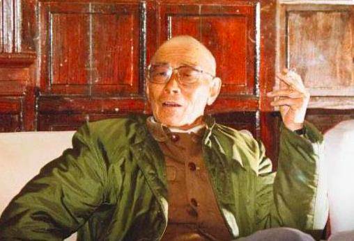 原创他俩带队化装国军搞侦查民团笑脸相迎送四千斤粮食不要嫌少