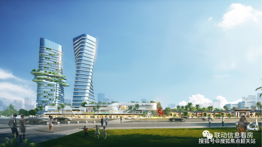 际华园湖蝶湾售楼处电话→24h热线电话→售楼中心首页网站→楼盘百科