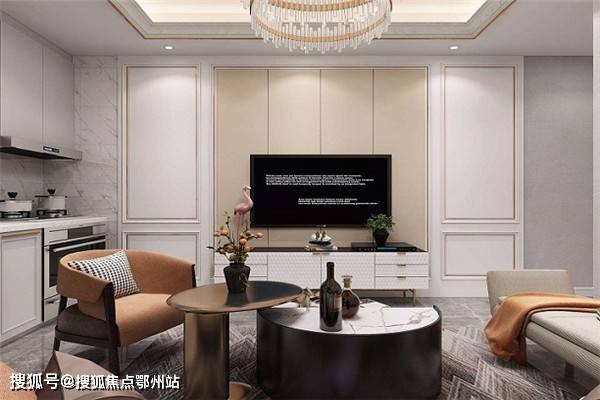 杭州未来七彩小镇→售楼处电话→售楼中心首页网站→楼盘详情→24小时