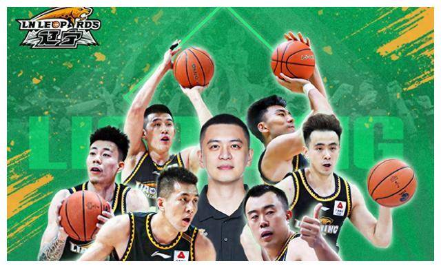 浙江男篮则在主场大胜山西,而土豪球队新疆男篮则在客场战胜了深圳队