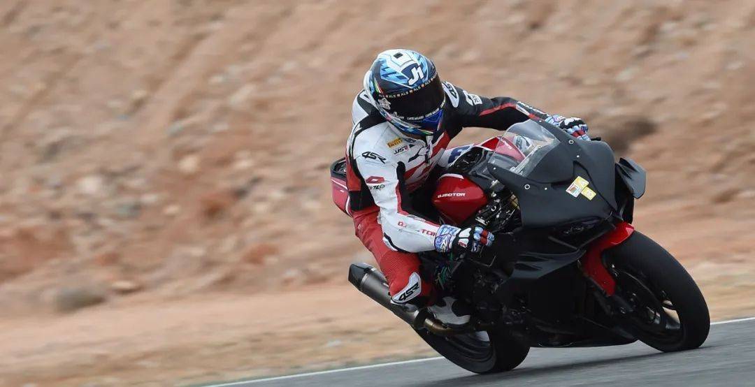 3月22日,qj厂队赛800征战wsbk,是需求更是决心_搜狐汽车_搜狐网