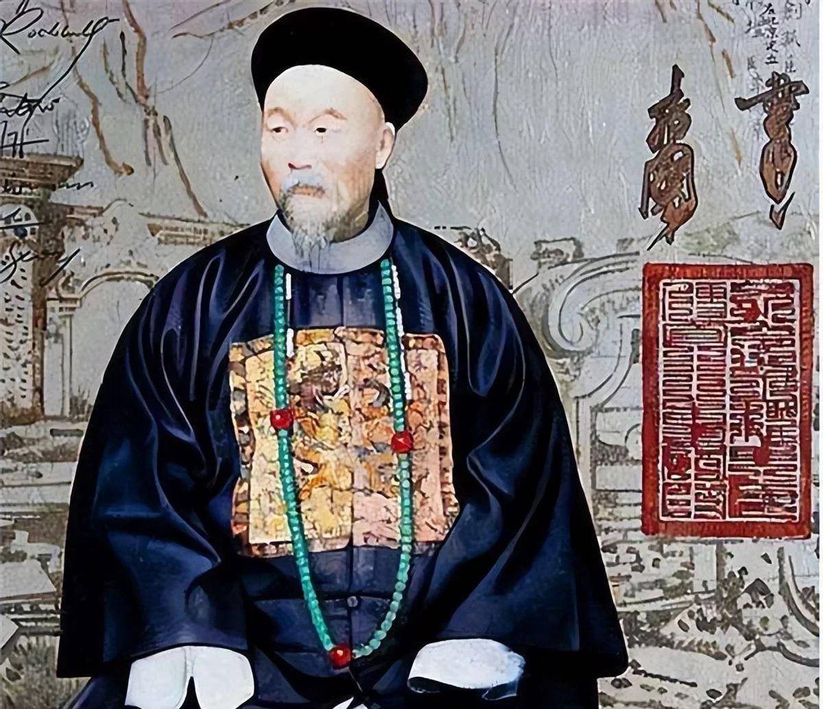 100多年前,李鸿章曾告诫后人:倘若想中国没后患,必须先灭其国_日本_清