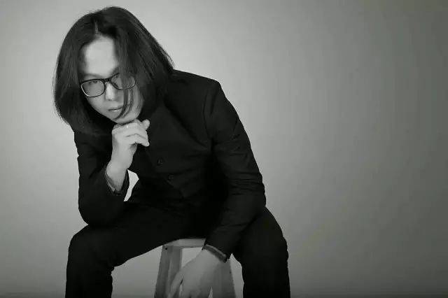 唐音时间2024种子第六季来了这一次我们扶持原创专辑