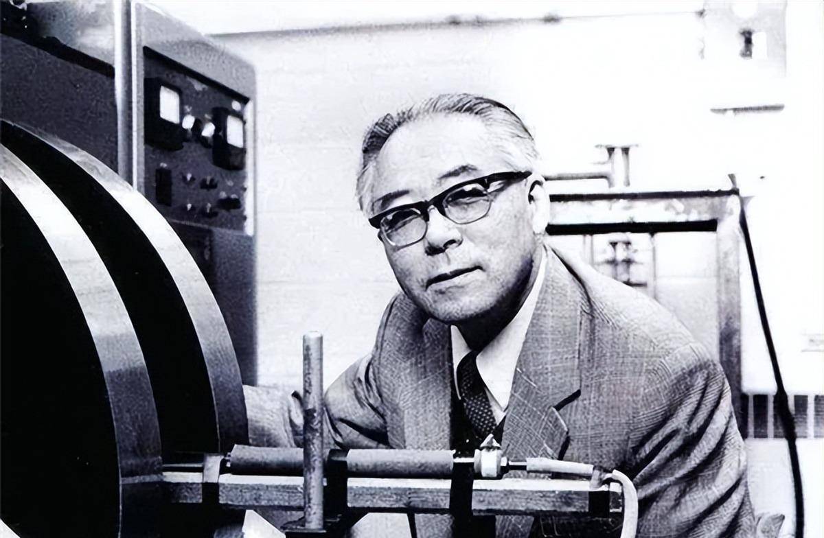 原创纪实高材生林烨放弃国籍助美造洲际导弹晚年回国养老被拒