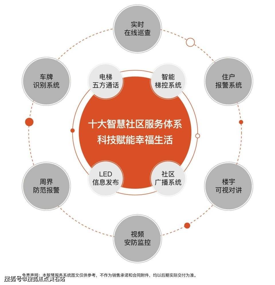 外研高中英语教案下载_教案高中英语下载外研版_高中英语外研版教学视频