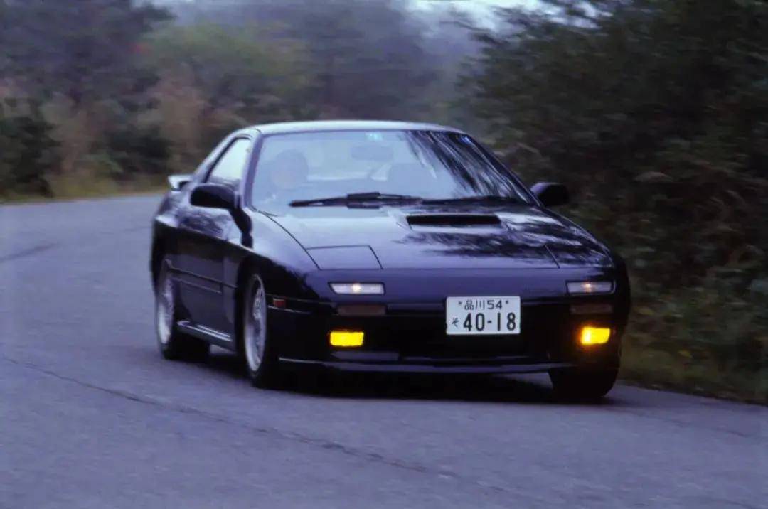 为何马自达还不放弃它?_搜狐汽车_搜狐网