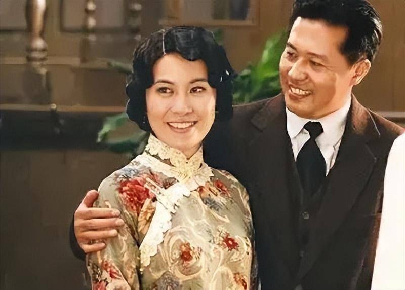 陈公博:被国共两党都开除了党籍,也是以汉奸罪被枪决的一大代表