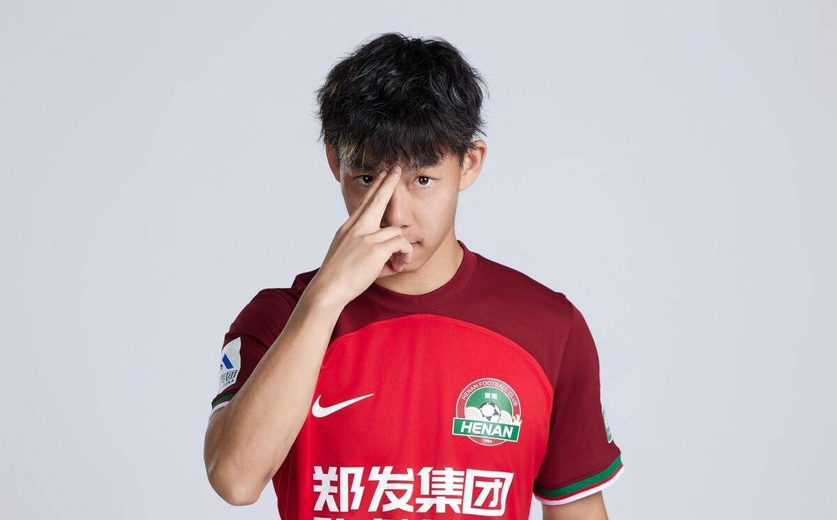 韩国人对19号的喜爱溢于言表_河南_伊琳_球员