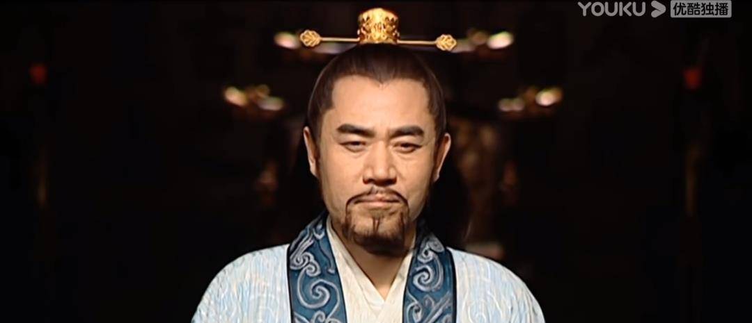 原创大明王朝1566里的沈一石家破人亡首富也不能呼风唤雨