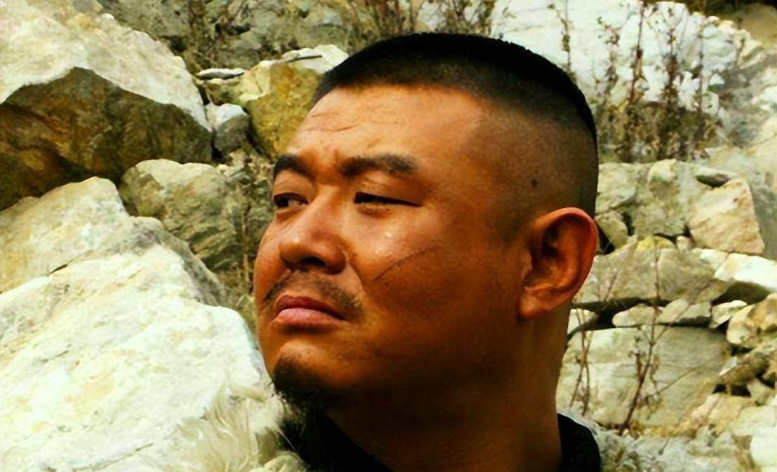 军队_白朗_父母