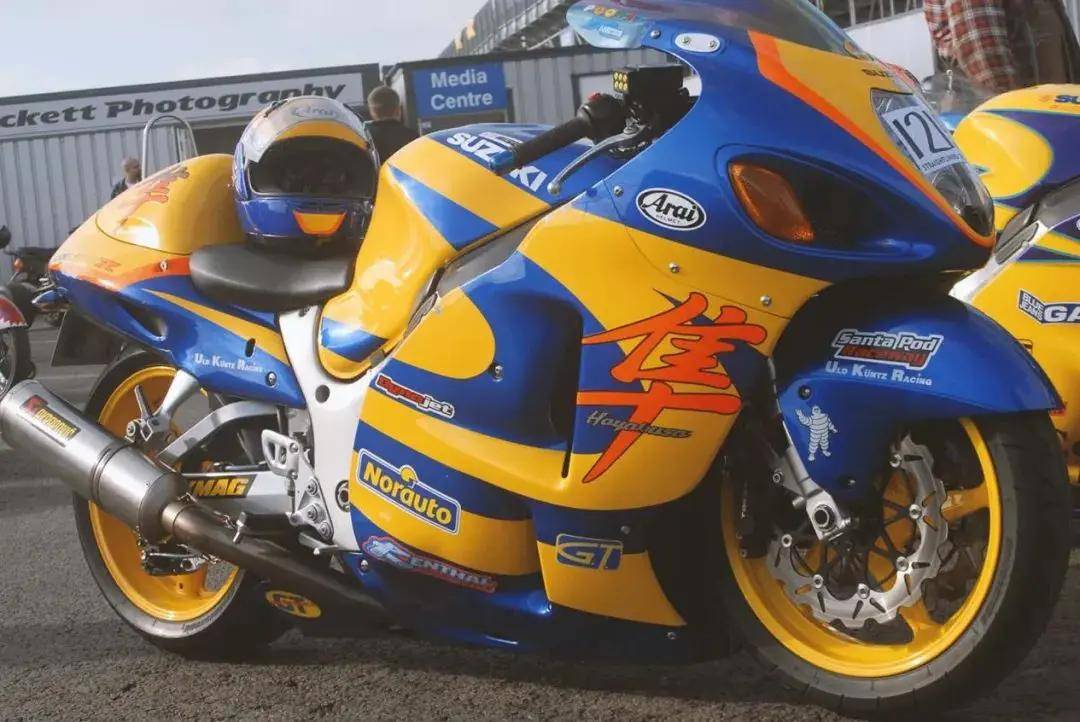 搜狐汽车_搜狐网