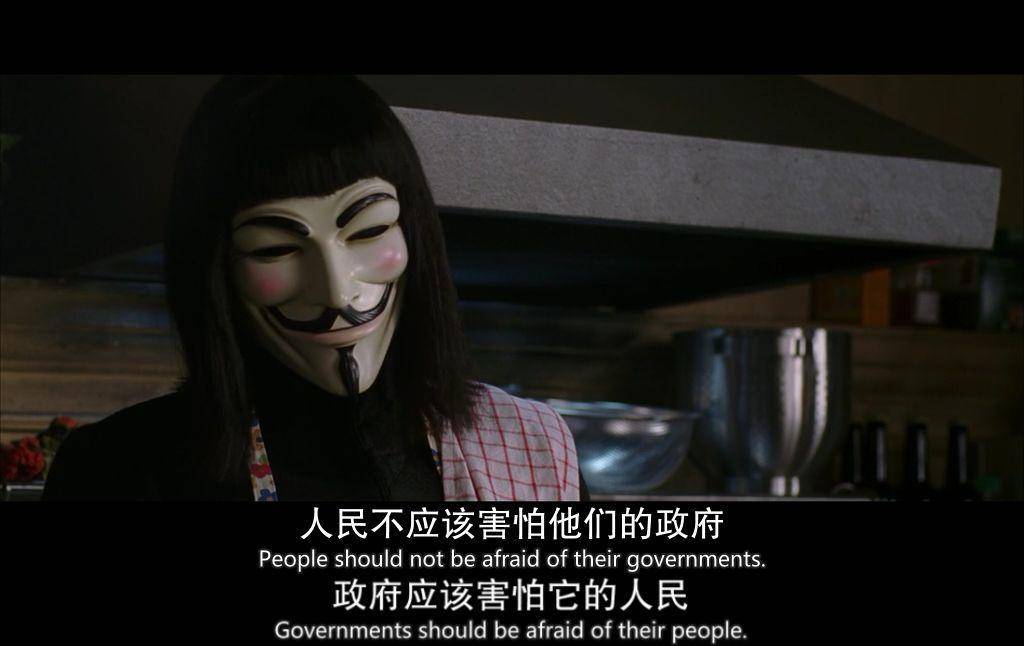 原创明明版权多了为什么看中央六电影的人却越来越少