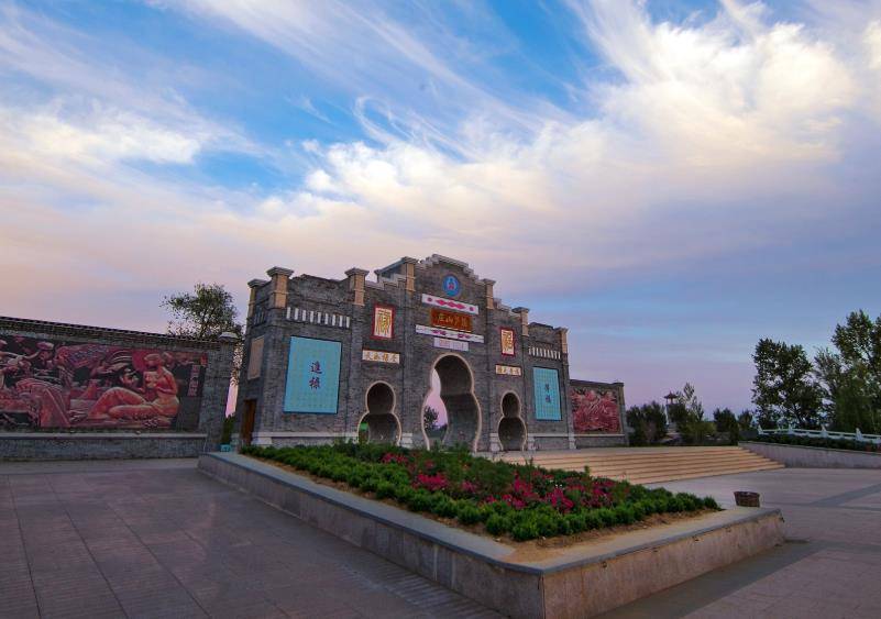 原创辽宁有一4a级景区门票价格高达158元但去过的人都说很值