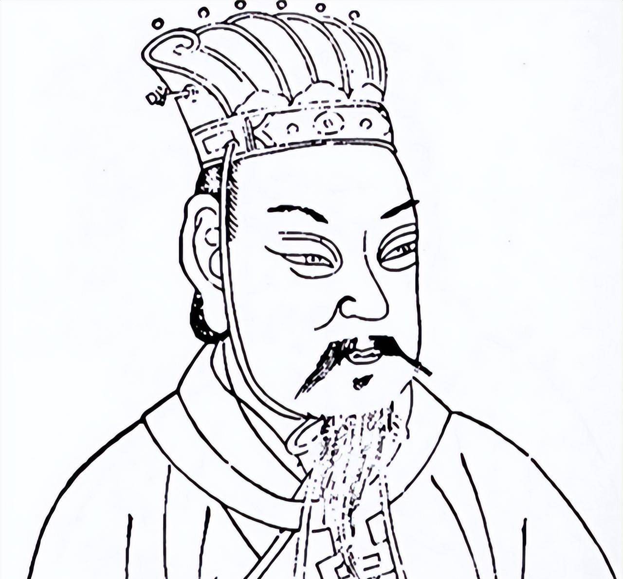 原创赤壁之战的真相周瑜打黄盖子虚乌有