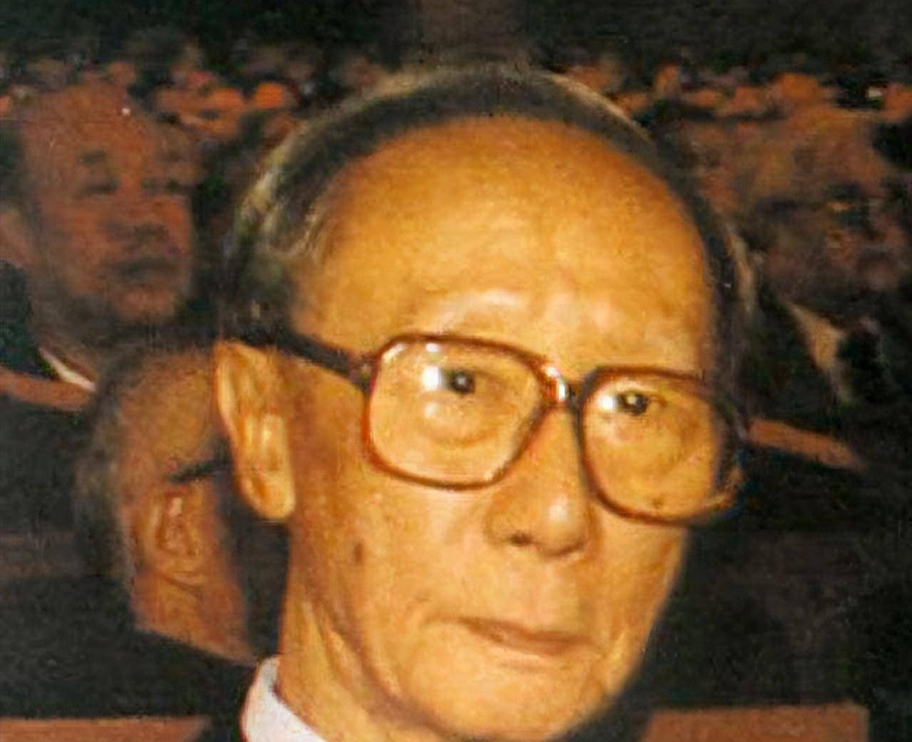 爱新觉罗·浦杰"我竟然带着自己的弟弟当了卖国贼!