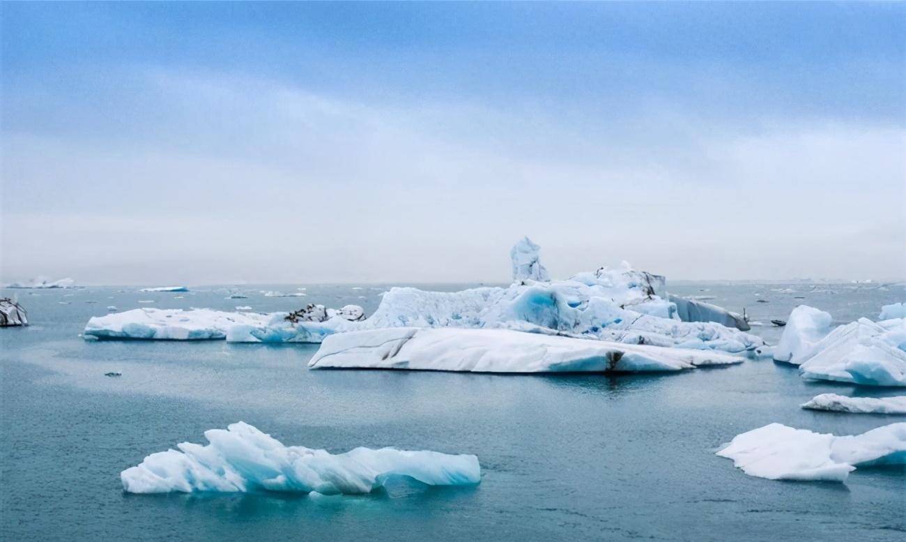 1816年的夏天为什么会出现六月飞雪,河流结冰的现象_美国纽约_欧洲