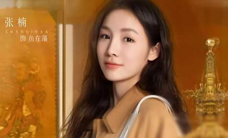 原创开播三集播放破亿几乎零差评这部剧果然没有让我白等一年