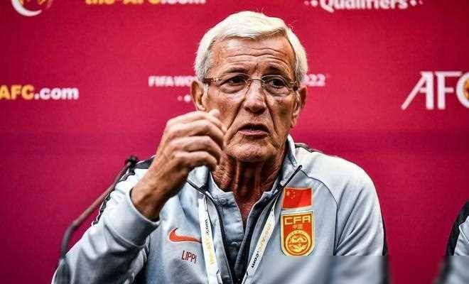 原创国足喜从天降伊万揭穿中国球员3问题里皮一针见血球迷懂了