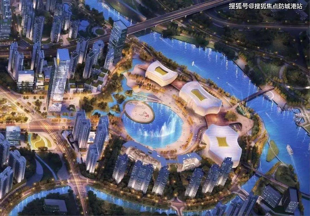 佛山碧桂园灯湖盛世售楼处电话4009908525转222售楼处电话