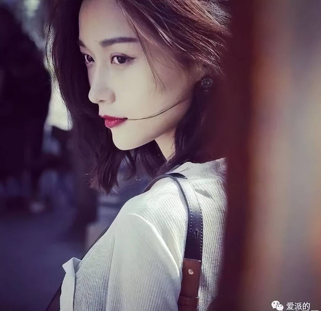 废都中的庄之蝶与唐宛儿浮世绘中的情与欲