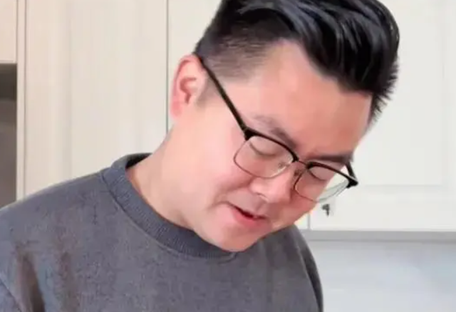 原创田静回应郭威爆粗口说脏话清空孩子账号视频暗示夫妻俩未辞职