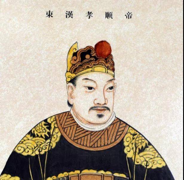 原创159年干掉了这个奸臣后东汉进入了更黑暗的时代