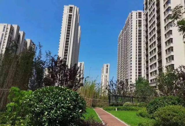 南京2024房产分析——明发江湾新城优缺点解析-售楼处网站