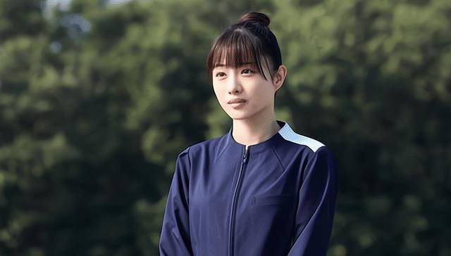 我,我养你"凤凰男将信息误发给岳母,隔天报应来了_韩世忠_方可欣_生活