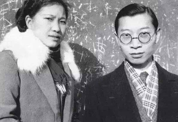 大的错事,在两人婚后几年,傅雷不可抑制的爱上了一位叫做成家榴的女子