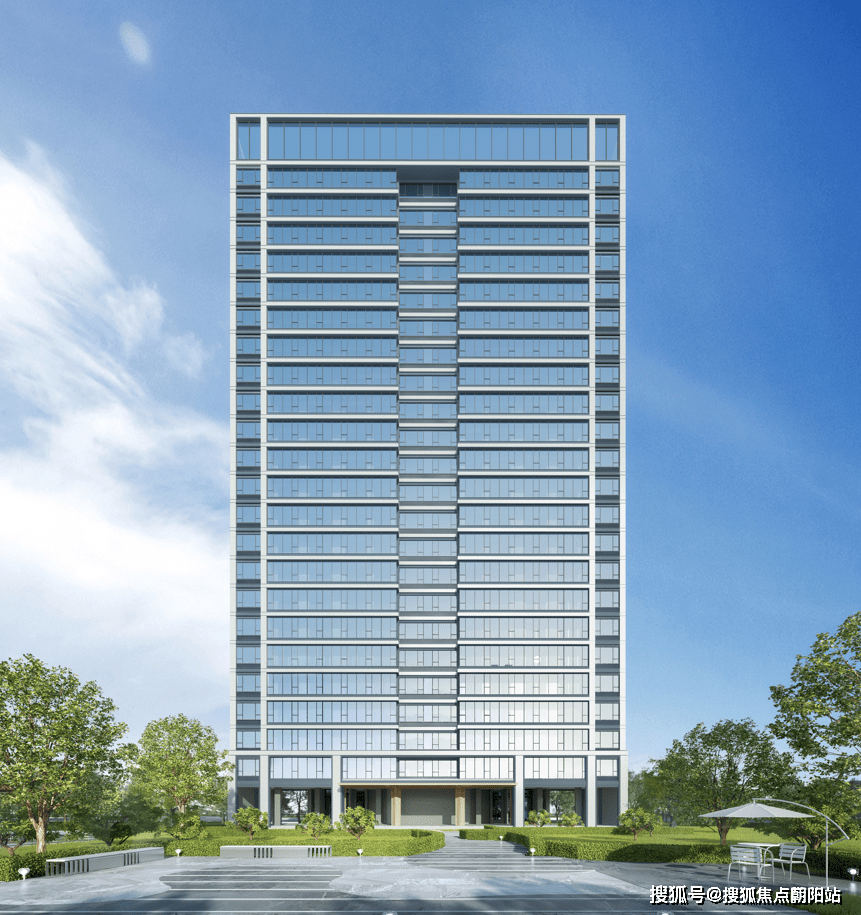 合景臻颐府广州合景臻颐府首页网站丨合景臻颐府楼盘详情房价户型配套