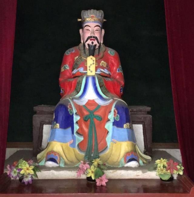 原创韩信一个从没打过仗的毛头小子怎么就一口气被提拔成了大将军