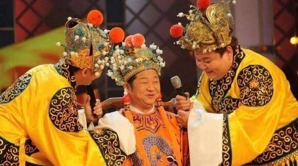 这个皇帝杀光全部竞争对手,可儿子却疯了_宋太宗_赵元佐_赵廷美