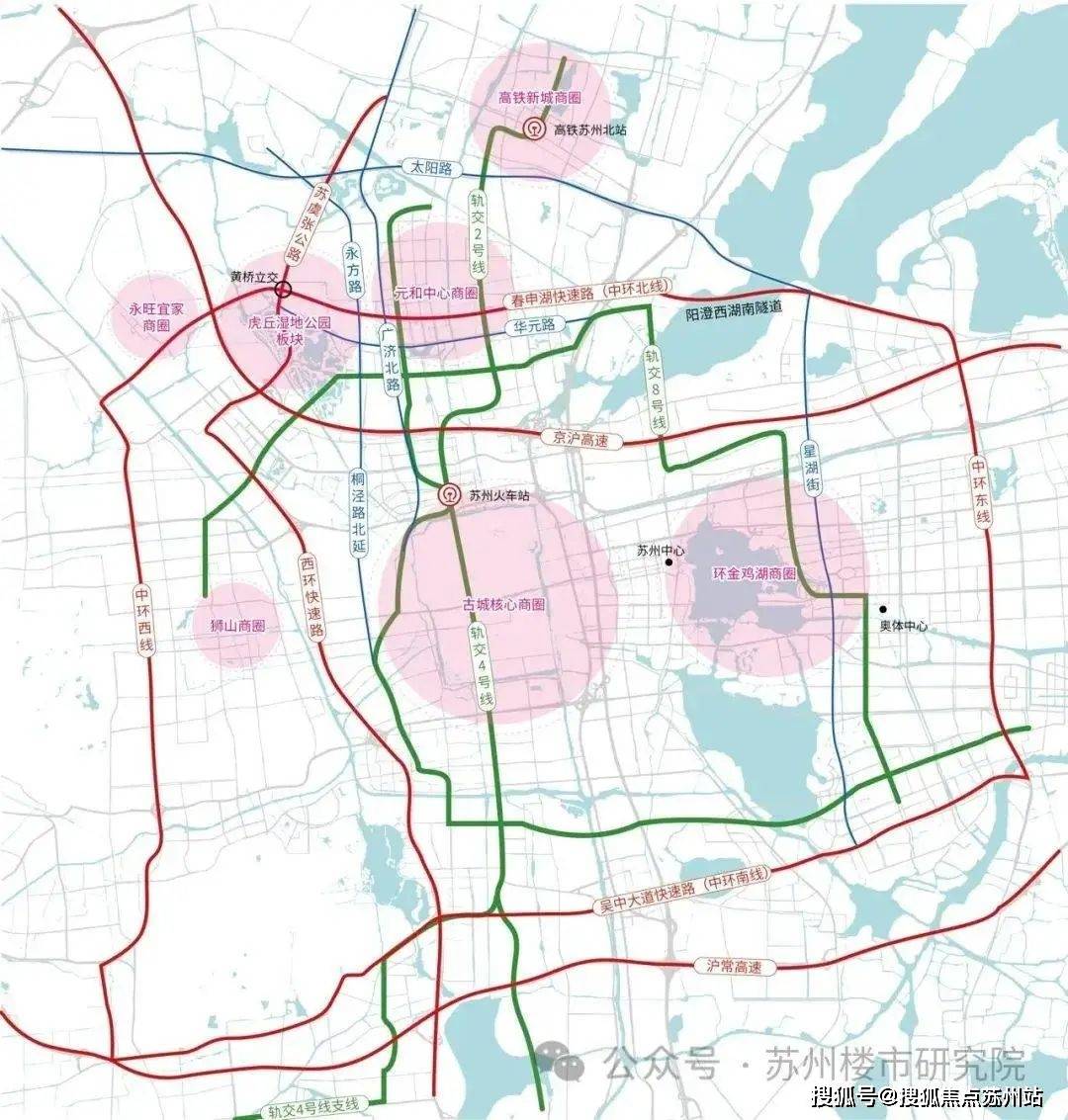 建发檀府建发檀府首页网站丨苏州相城建发檀府欢迎您丨建发檀府楼盘