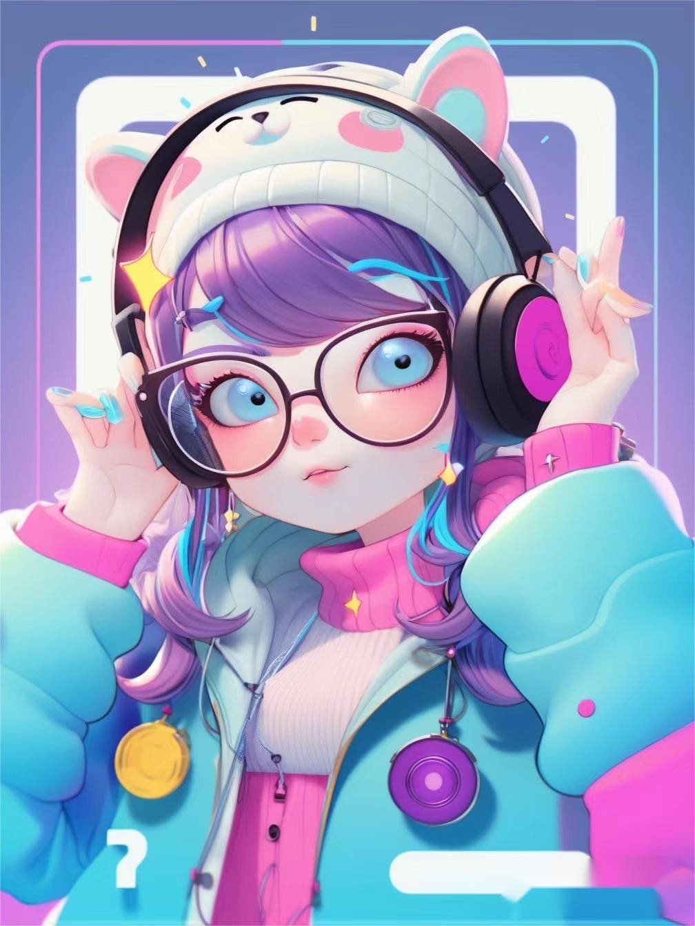 小孩适合报那个动漫制作技术吗动漫制作难学吗